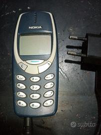 NOKIA 3310