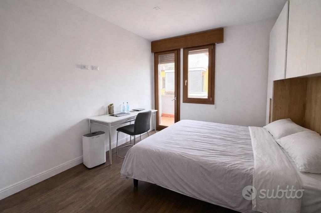 Appartamento – Padova, Arcella, San Carlo - Altro