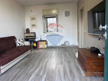 Casa Indipendente - Pedara