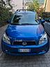 daihatsu-terios-1-5-4wd-sx-green-powered