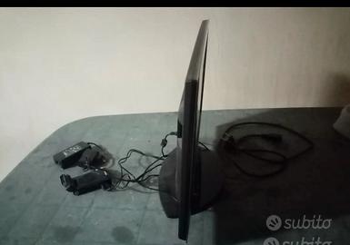 TV 20"