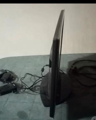 TV 20"