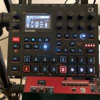 Elektron Syntakt