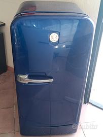 frigo vintage da collezione 