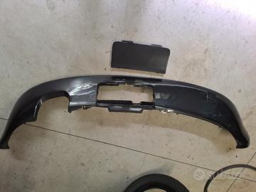 Diffusore Originale Audi A3