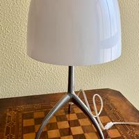 Lampada foscarini