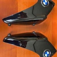 BMW R1150R - Fianchetti laterali anteriori