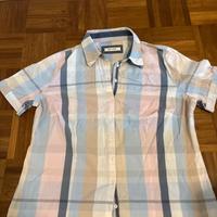 Camicia Gerry Weber