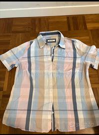 Camicia Gerry Weber