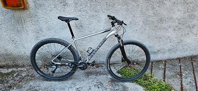 Cannondale Trail 6