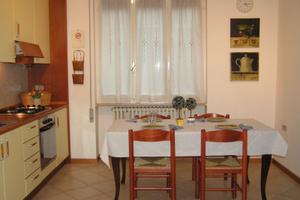 La mimosa cin:it017156c2cydu3uxn