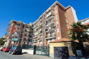 Box/Posto auto Pinerolo [Cod. rif 3287362ARG]