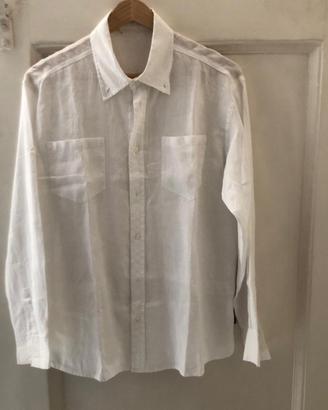 Camicia ragazzo Brums