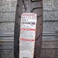 150/70R17 Bridgestone BATTLAX A41 NUOVO