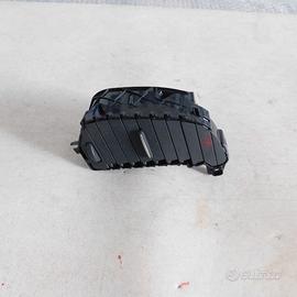 00227609 bocchetta aria  lato sx  renalut captur