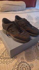 Scarpe uomo Hogan (prezzo trattabile)