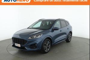 FORD Kuga EM22086