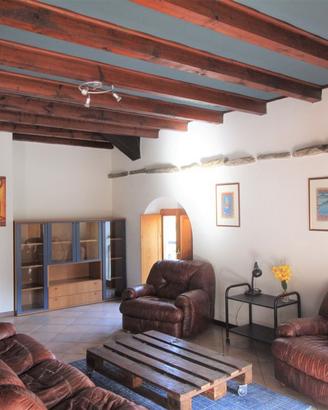 Attico/Mansarda Meina [01AR-1450ARG]