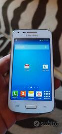 samsung Galaxy Core Plus