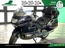 bmw-k-1200-lt-abs-my04