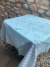 Tovagliato per ristoranti