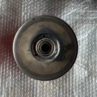 Correttore di coppia dado esterno runner 180