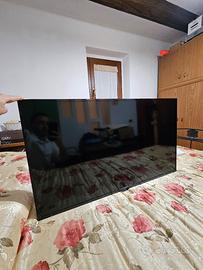 TV Led Philips 40 pollici 