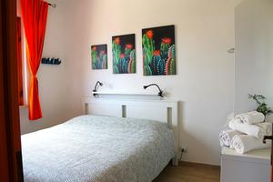 Casa vacanza Sabaudia