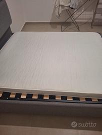 materasso per divano letto