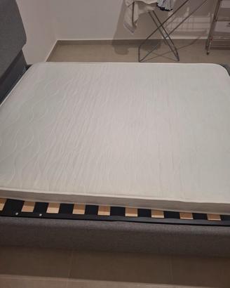 materasso per divano letto