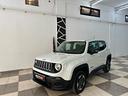 jeep-renegade-2-0-mjt-4wd-active-drive-night-eagle