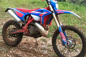 beta 250 racing 2026 20 ore !