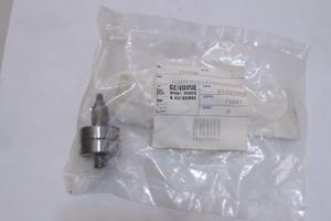 ALBERO E CUSCINETTI POMPA ACQUA APRILIA GILERA PIA