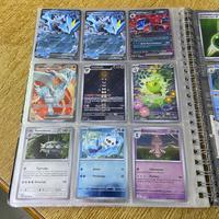 carte pokemon