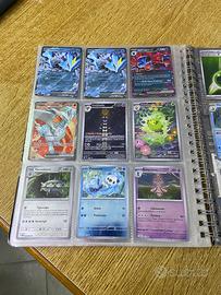 carte pokemon