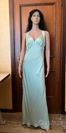 Vestito ELISABETTA FRANCHI