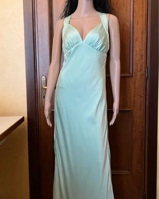 Vestito ELISABETTA FRANCHI