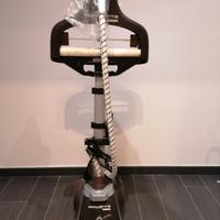 Stiratore verticale Rowenta 