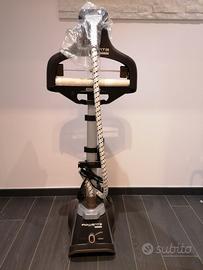 Stiratore verticale Rowenta 