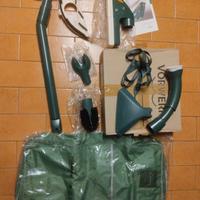 accessori folletto vk 135 e altri