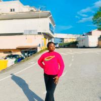 Cameriere /Aiuto Cuoco /lavapiatti/domestica