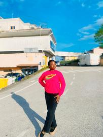 Cameriere /Aiuto Cuoco /lavapiatti/domestica