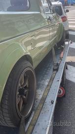 Cerchi jr4x100/4x108