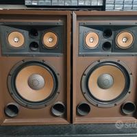 Diffusori Sansui SP-2500A