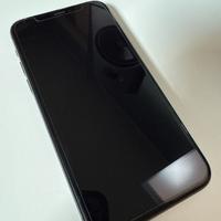 iPhone 11 pro 64gb nero