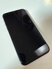 iPhone 11 pro 64gb nero