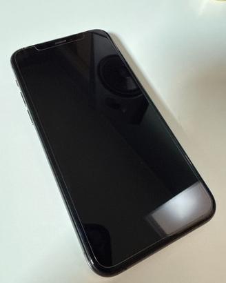 iPhone 11 pro 64gb nero