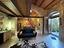 Immagine 22