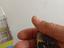 Immagine 2