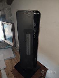 Termoventilatore a torre De'Longhi TCH8993ER.BC
